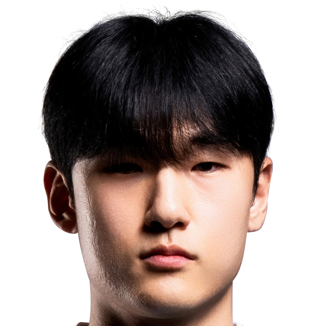 Jun-Young Yang