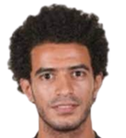 ِAbdallah Mohamed Hassan