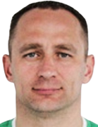 Sergey Ryzhikov photo