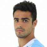 Matheus Borges
