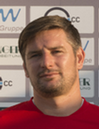 Gerald Grochar photo