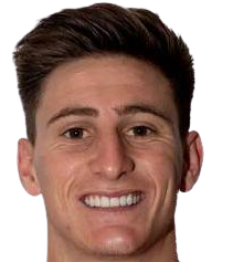 Facundo Waller