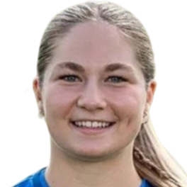 Nadine Bitzer