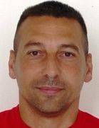 Ivan Kurtusic