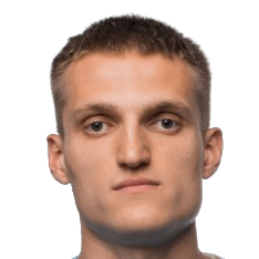 Stanislav Bessmertniy