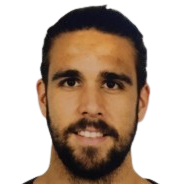 Victor Diaz Barrera Victor Diaz Barrera