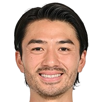 Kaito Chida