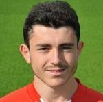 Louis Gabriel Robles