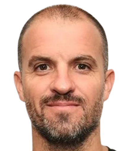 Mustafa Er