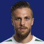 Jose Maria Cases photo