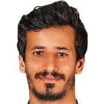 Mohamed Yeken