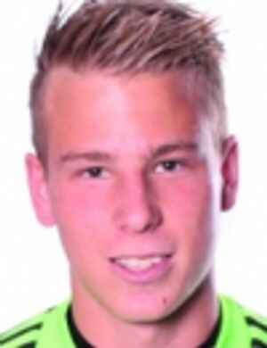 Alexander Payer profil resmi