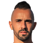 ريكاردو نونيس