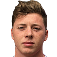 Jake Porter