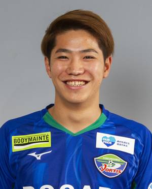 Masaki Watai