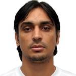 Vinícius Simon photo