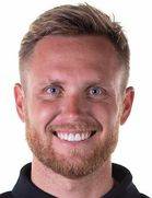 Chase Robertson photo