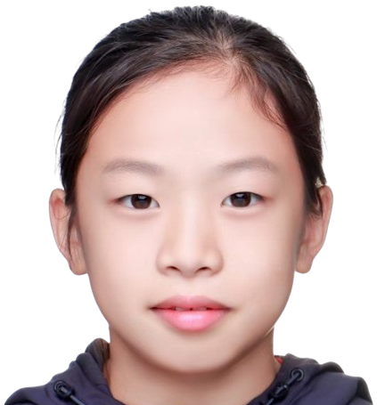 Tang Wenfei