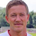 Bogdan Muller