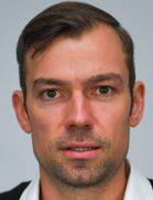 Sebastian Schachten photo