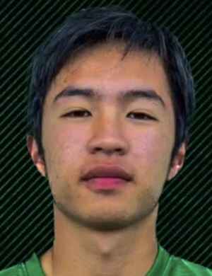 Ryusei Ishibashi profil resmi