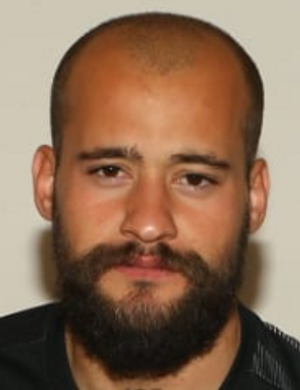 Atakan·Akyol