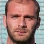 Anastasios Karakoutsis photo