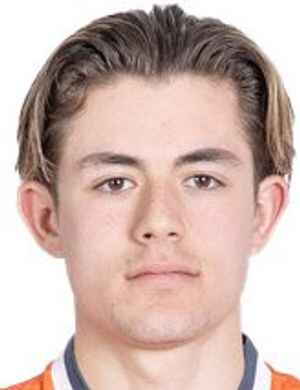 Sebastian Castello profil resmi