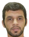 Khalifa Al Shayary