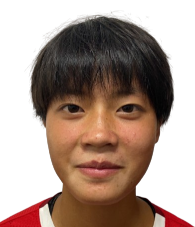 Song Lijuan