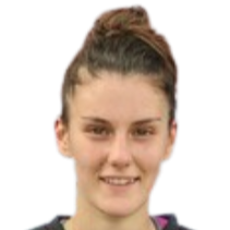 Catalina Primo