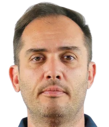 Juan Domingo Tolisano photo