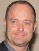 Bert van Oostveen photo