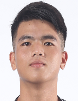 Joseph Alexander·Kurniawan