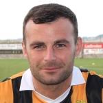 Alexander Easdale photo