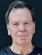 Paul Jankowski photo