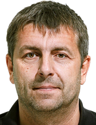 Valeri Aleskarov photo