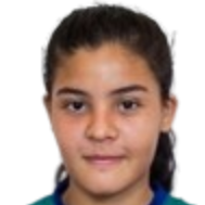 Danna garcete