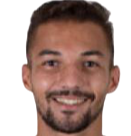 Renato Da Silva photo