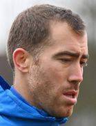 Florian Fulland photo