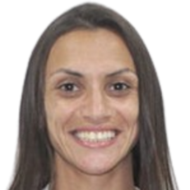 Ana Alice Luciano da Silva