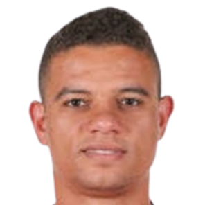 Mohamed Samir
