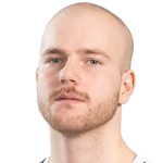 Jesper Karlsson