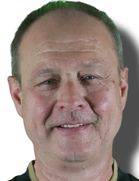 Christian Noll photo