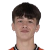 Calvin Beattie