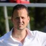 Michael Mitterböck photo