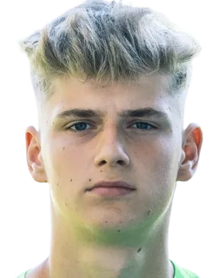 jan burger