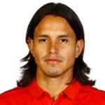 Gerardo Flores
