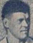 Sergey Kapelkin photo