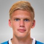 Artem Ponikarov photo